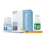 maxxion-r_l-300×300
