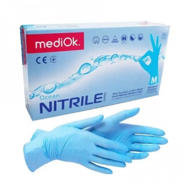 perchatki-nitrilovye-mediok-100-sht-v-upakovke-razmer-m-golubye-625x638