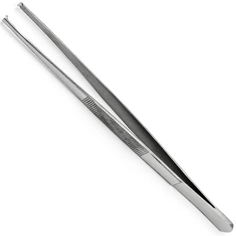 pintset-khirurhichnyi-200-mm