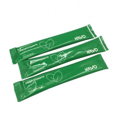prophypearls-myata-15-g