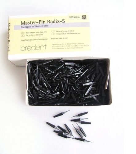 radiks-s1000-500x500-product_popup