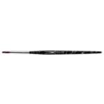 sable-10-800×800