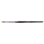 sable-10-800×800