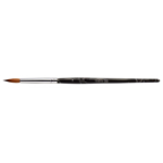 sable-10-800×800