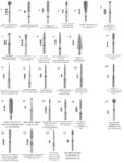 ia-catalog-product-cache-1-image-650x-040ec09b1e35df139433887a97daa66f-4-0-409001