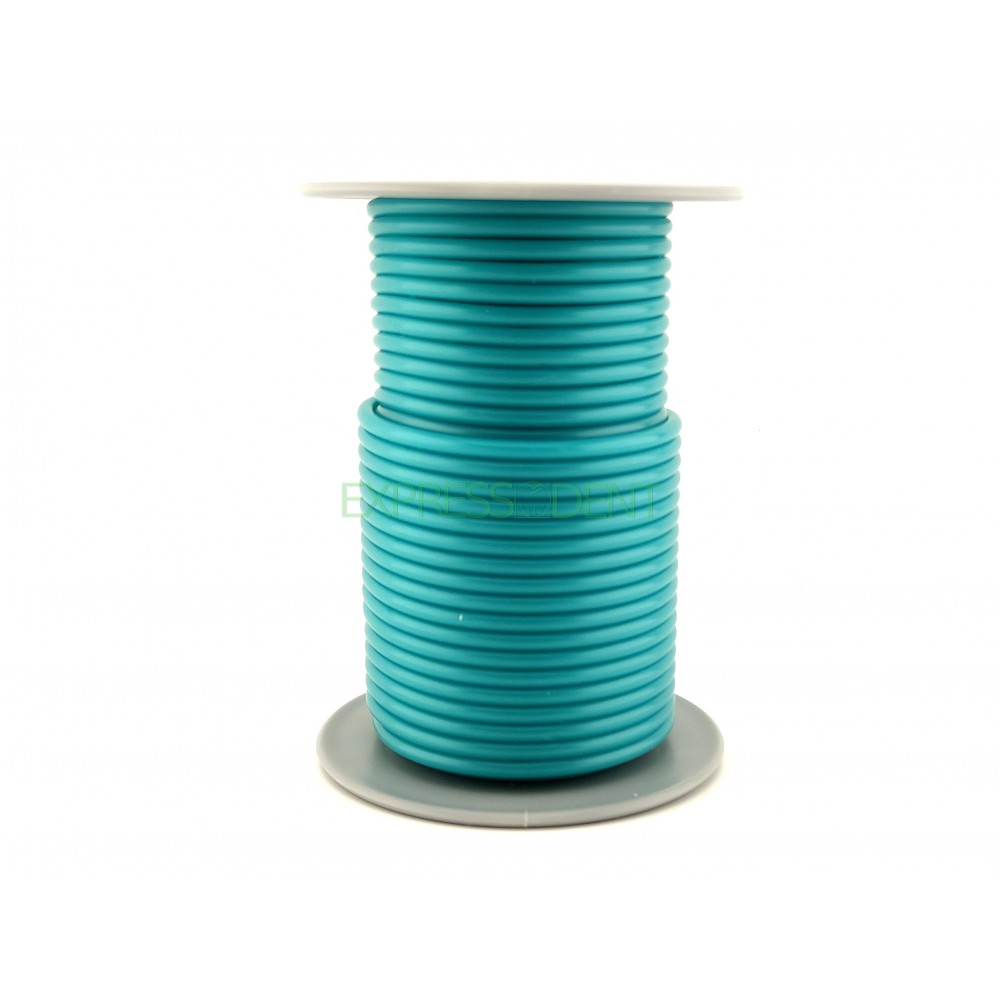 00794_1-Voskoviy-drit-Omegatech-nadtverdiy-3-5mm-250g-1000x1000-product_popup