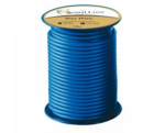 2dmrh32tqi3og23i0dw7rh151-500×500