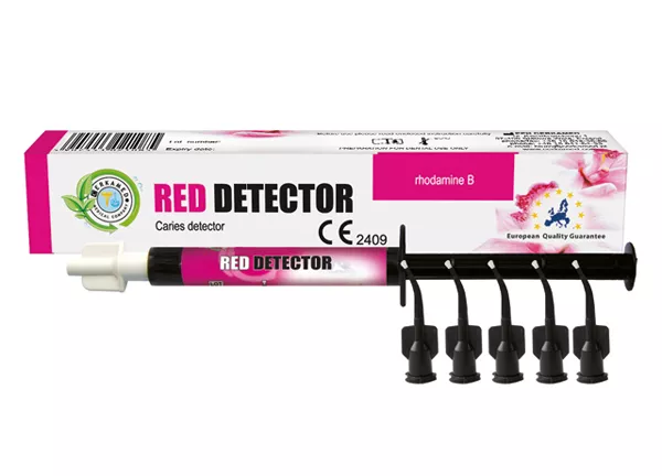 CKD000240