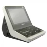 COX001410 (3)