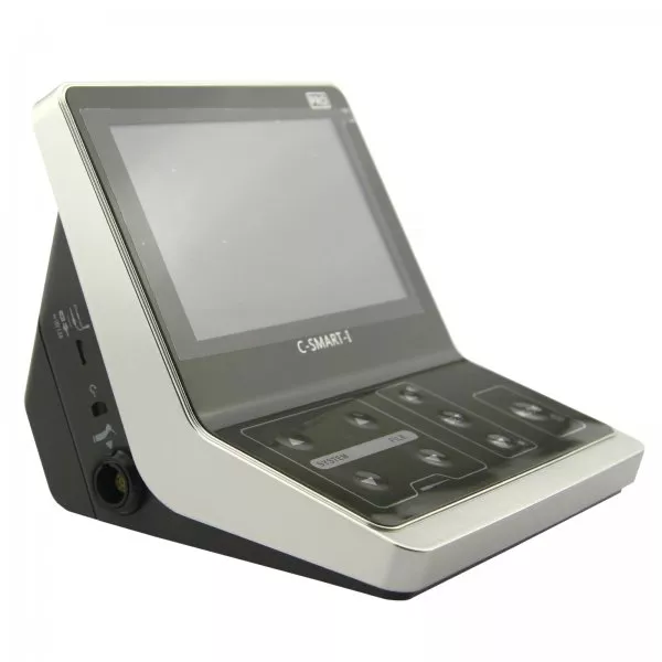 COX001410 (1)