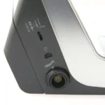 COX001410 (3)