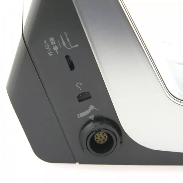 COX001410 (2)