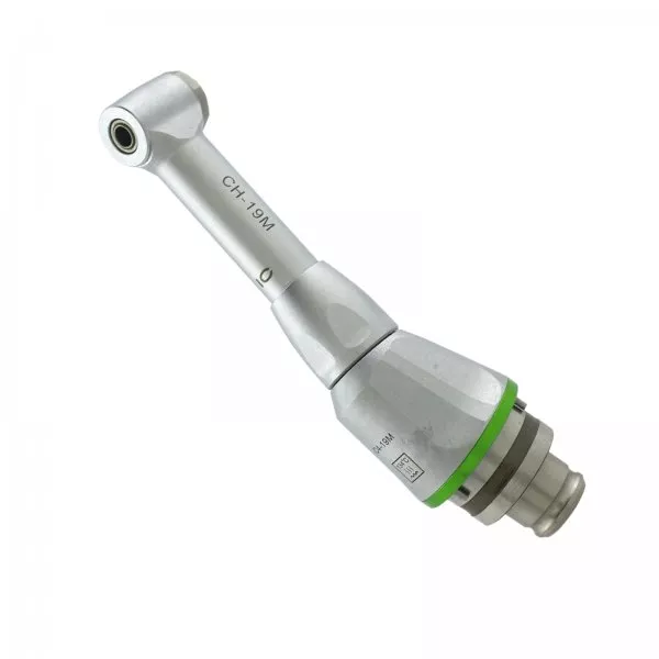 COX001410