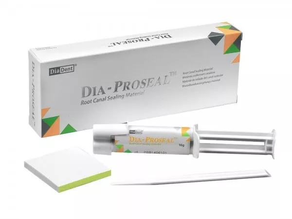 DDN000130