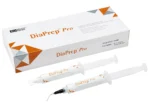 DiaPrepPro