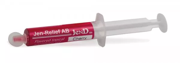 JND000250