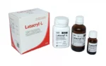 LTS001740
