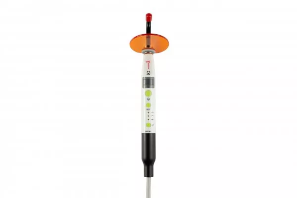 WDP000600 (1)