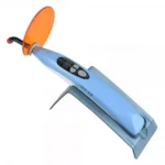 WDP000620