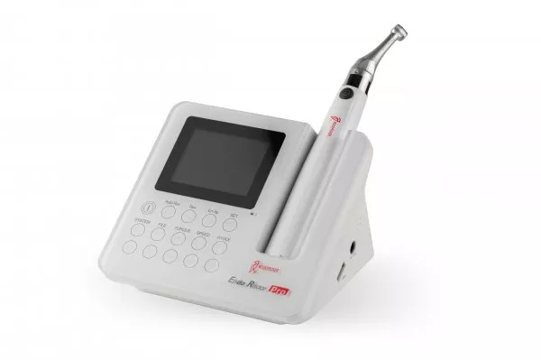 WDP005770 (2)