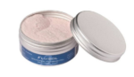 flusol-800×800(1)-500×500