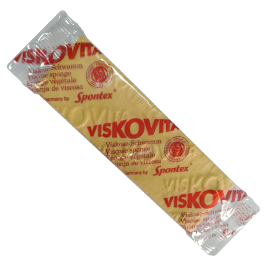 gubka-viskovita