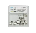 4592972340_matritsi-metalevi-konturni (1)