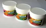 445609759_w640_h640_prajm-pasta-prime
