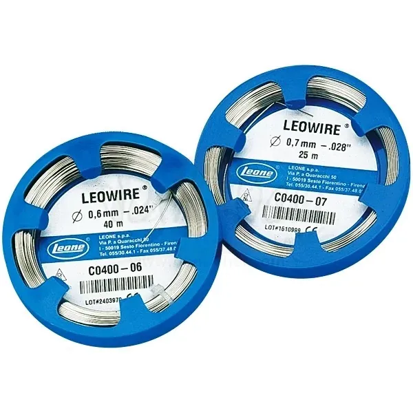 drit-laboratornyi-ortodontychnyi-leone-s0400-33934610083853
