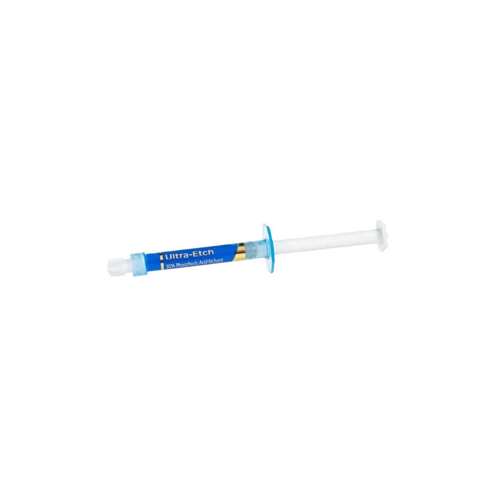 travylnyy-gel-ultra-etch-1-2-ml-ultradent