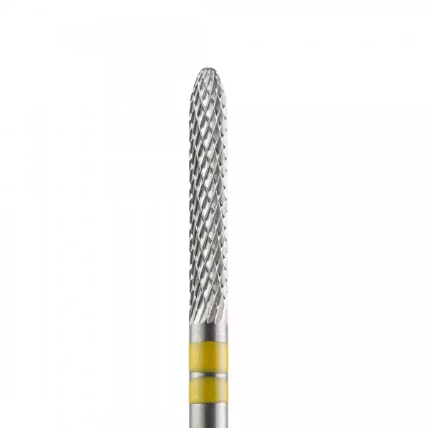 AST000140
