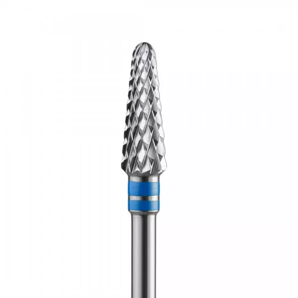 AST000420