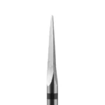 DXF000091