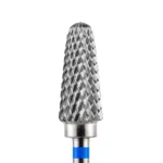 DXF000421
