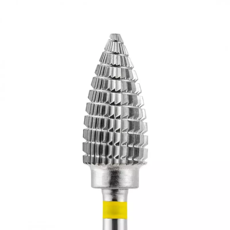 DXF000841