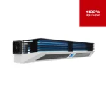 EKRAN-Jalousie-25-FAN.jpg