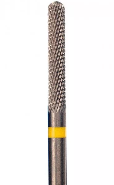 FRA000100