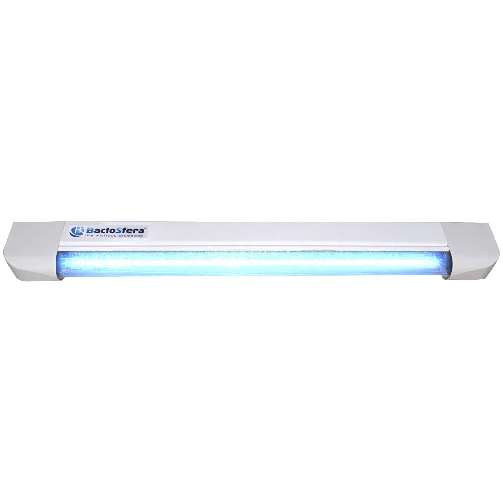 OBB-15S-OZONE.jpg