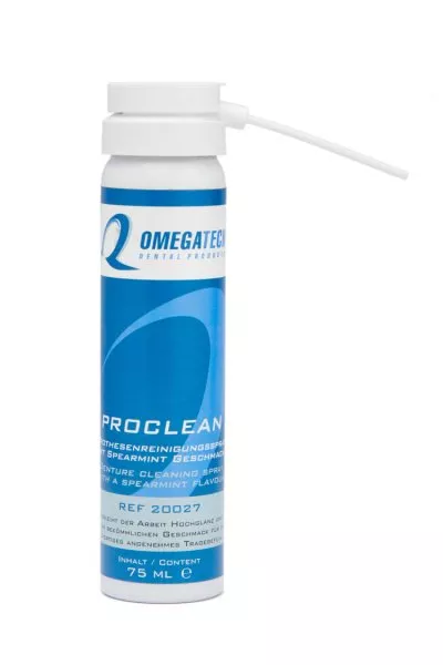 OMT000301