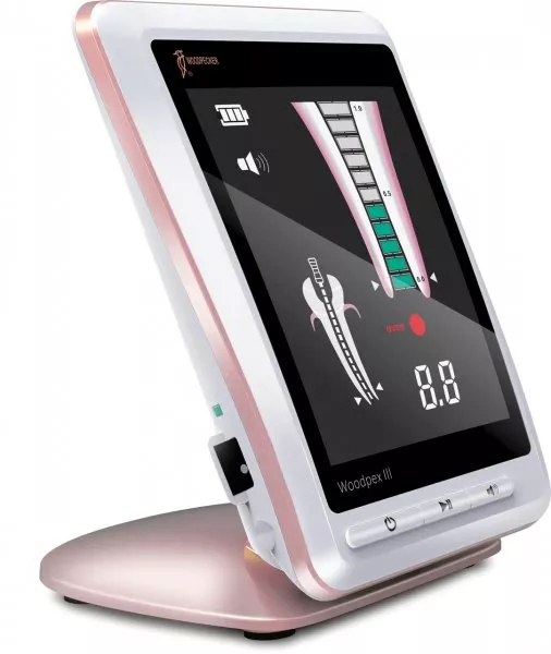 WDP005040