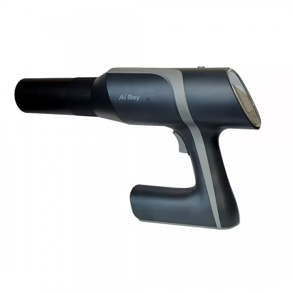 WDP009170