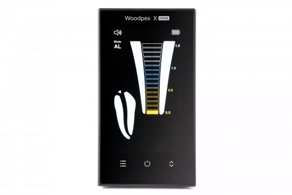 WDP010160