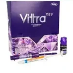4779445472_vittra-aps-restavratsijnij