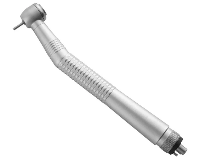 COX000470_0