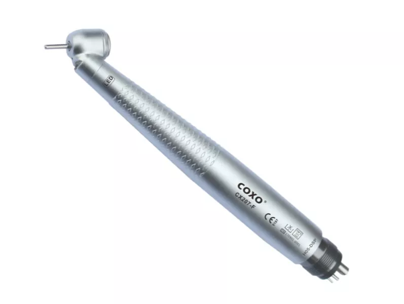 COX001630