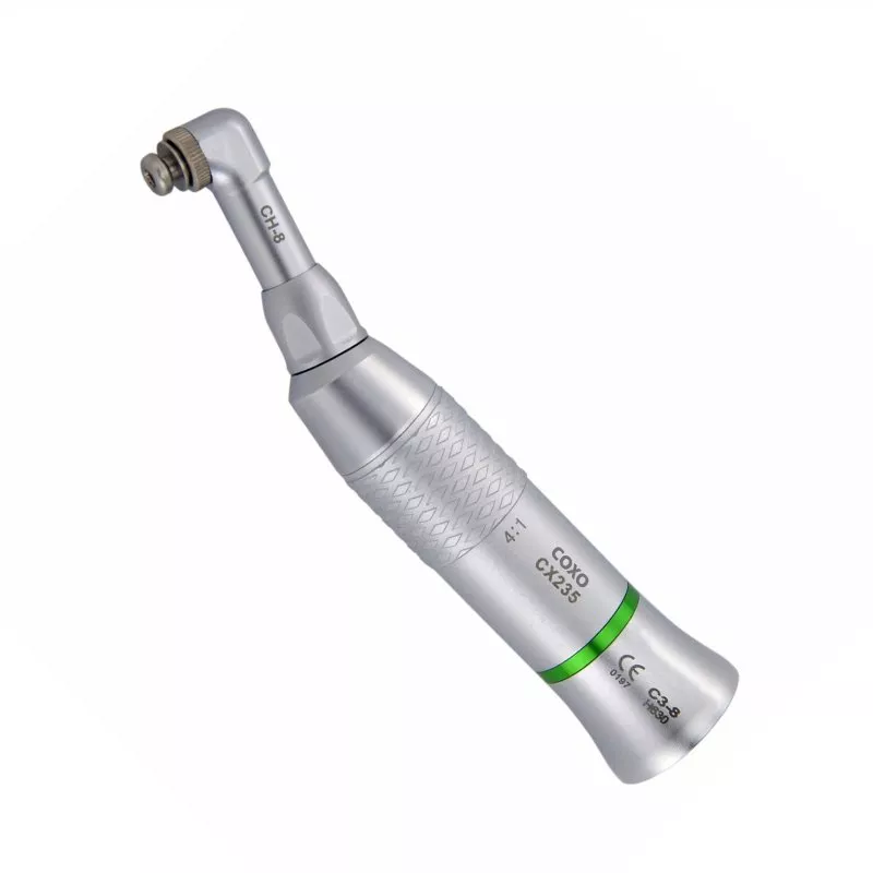 COX001880
