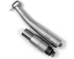 COX002530