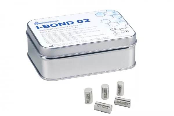 INT001060
