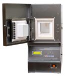 SP-01