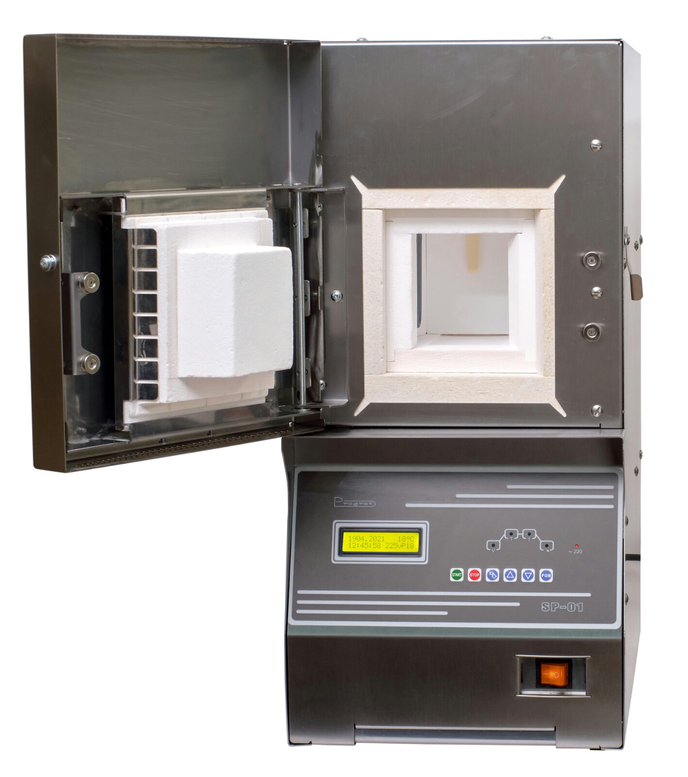 Open_SP-01